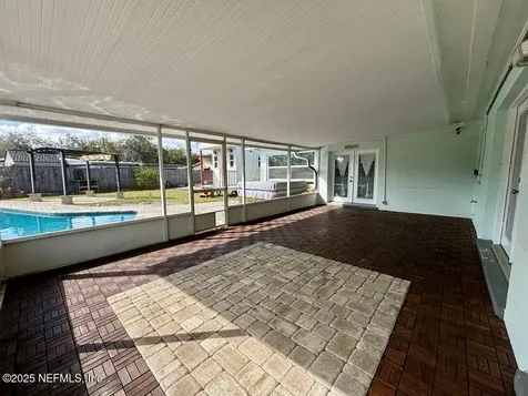 3928 Edidin Drive Jacksonville FL 32277