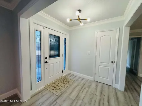 3928 Edidin Drive Jacksonville FL 32277