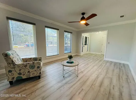 3928 Edidin Drive Jacksonville FL 32277