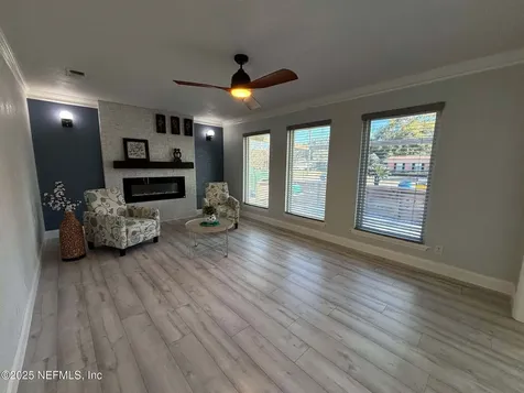3928 Edidin Drive Jacksonville FL 32277