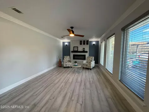 3928 Edidin Drive Jacksonville FL 32277