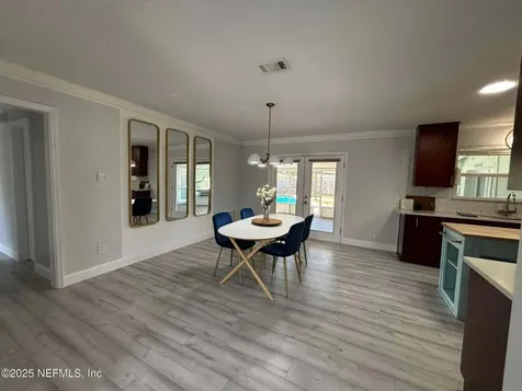 3928 Edidin Drive Jacksonville FL 32277