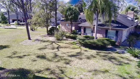 12538 Medinah Court Jacksonville FL 32225