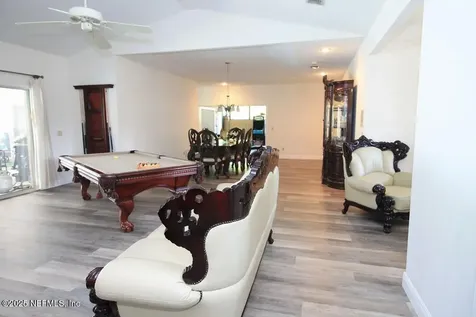 12538 Medinah Court Jacksonville FL 32225