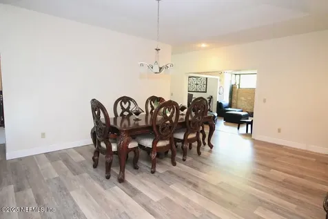 12538 Medinah Court Jacksonville FL 32225
