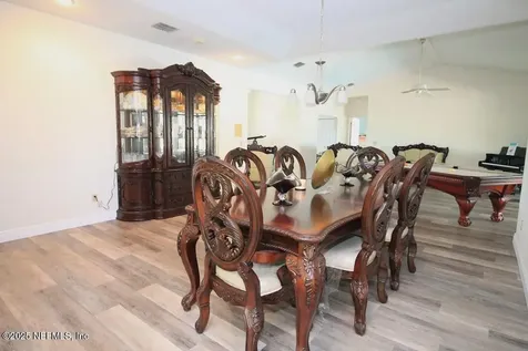 12538 Medinah Court Jacksonville FL 32225
