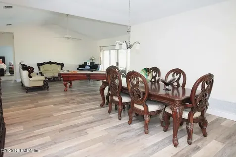 12538 Medinah Court Jacksonville FL 32225