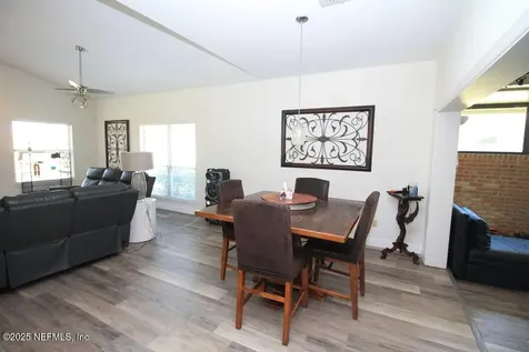12538 Medinah Court Jacksonville FL 32225
