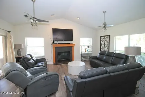 12538 Medinah Court Jacksonville FL 32225