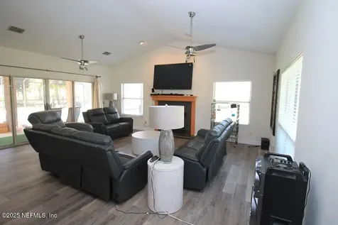 12538 Medinah Court Jacksonville FL 32225