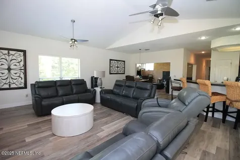 12538 Medinah Court Jacksonville FL 32225
