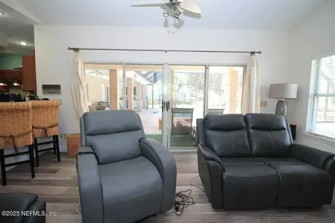 12538 Medinah Court Jacksonville FL 32225