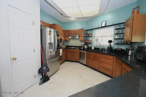 12538 Medinah Court Jacksonville FL 32225