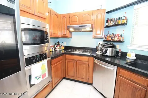 12538 Medinah Court Jacksonville FL 32225