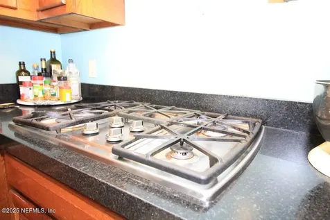 12538 Medinah Court Jacksonville FL 32225