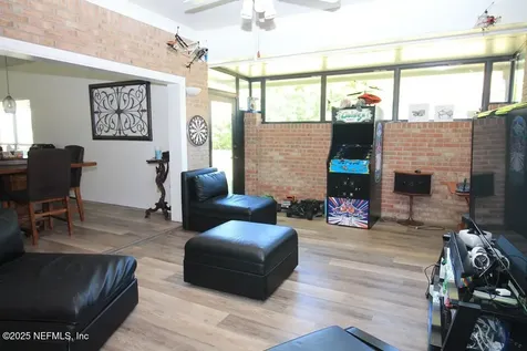 12538 Medinah Court Jacksonville FL 32225