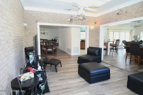 12538 Medinah Court Jacksonville FL 32225