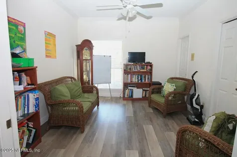 12538 Medinah Court Jacksonville FL 32225