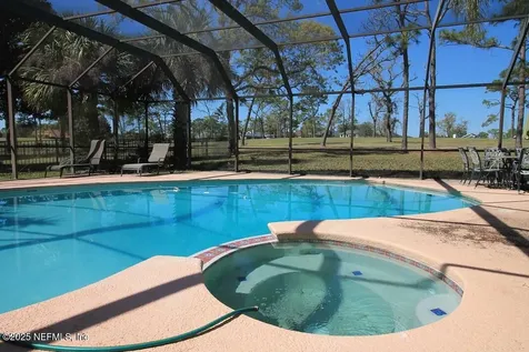 12538 Medinah Court Jacksonville FL 32225