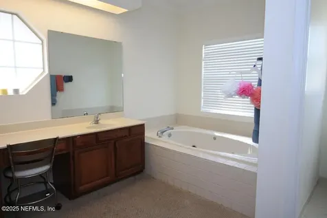 12538 Medinah Court Jacksonville FL 32225