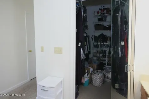 12538 Medinah Court Jacksonville FL 32225