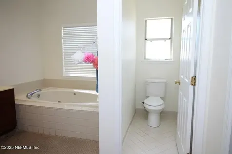 12538 Medinah Court Jacksonville FL 32225