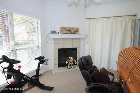 12538 Medinah Court Jacksonville FL 32225