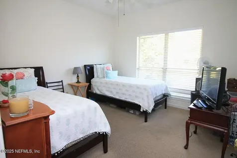 12538 Medinah Court Jacksonville FL 32225