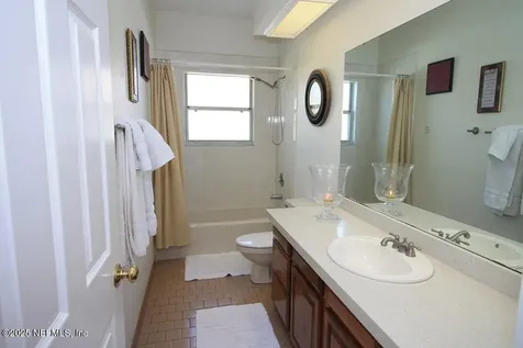 12538 Medinah Court Jacksonville FL 32225