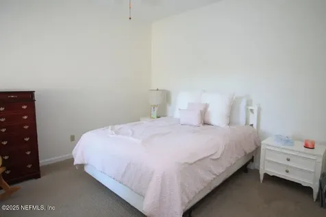 12538 Medinah Court Jacksonville FL 32225