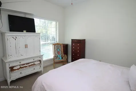 12538 Medinah Court Jacksonville FL 32225