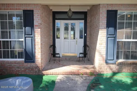 12538 Medinah Court Jacksonville FL 32225