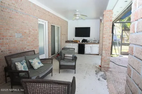12538 Medinah Court Jacksonville FL 32225