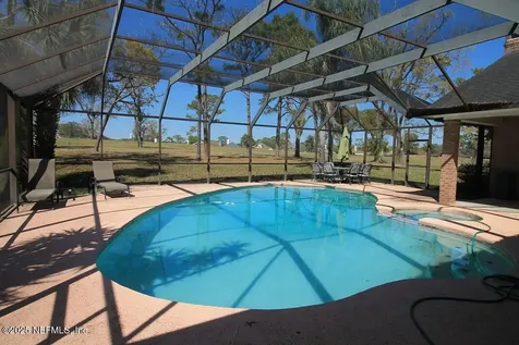 12538 Medinah Court Jacksonville FL 32225