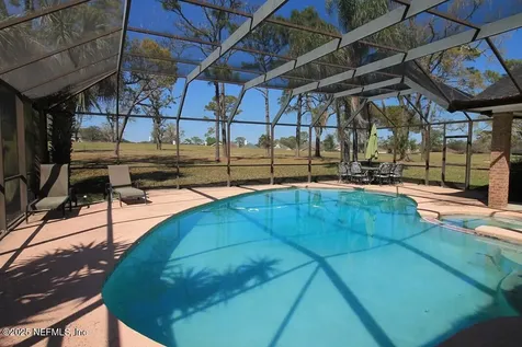 12538 Medinah Court Jacksonville FL 32225