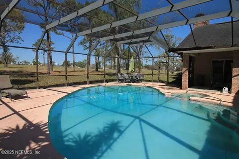 12538 Medinah Court Jacksonville FL 32225