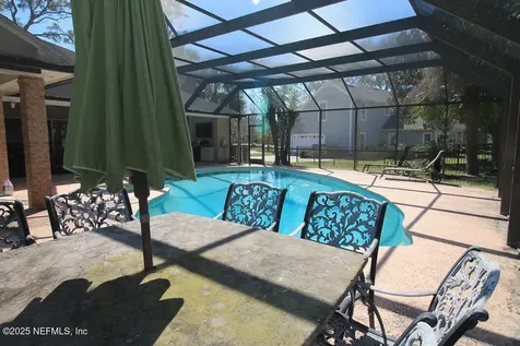 12538 Medinah Court Jacksonville FL 32225