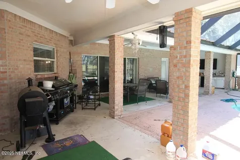 12538 Medinah Court Jacksonville FL 32225