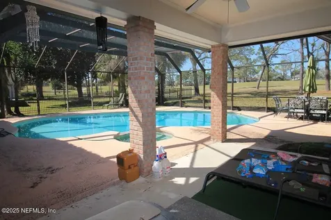12538 Medinah Court Jacksonville FL 32225