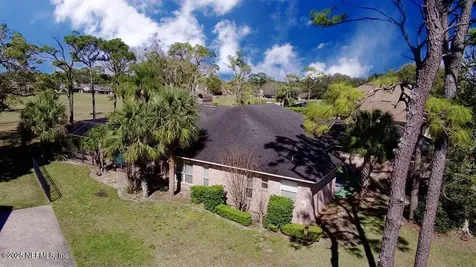 12538 Medinah Court Jacksonville FL 32225