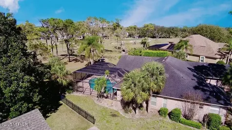 12538 Medinah Court Jacksonville FL 32225