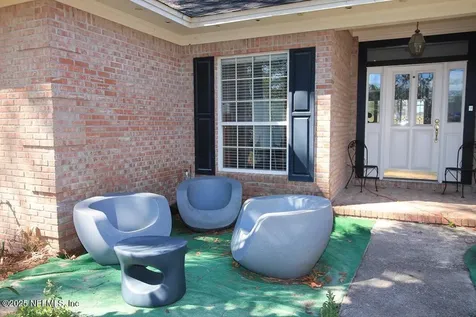12538 Medinah Court Jacksonville FL 32225