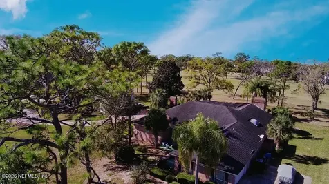 12538 Medinah Court Jacksonville FL 32225