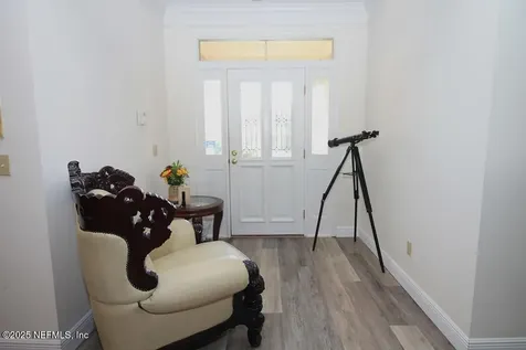 12538 Medinah Court Jacksonville FL 32225