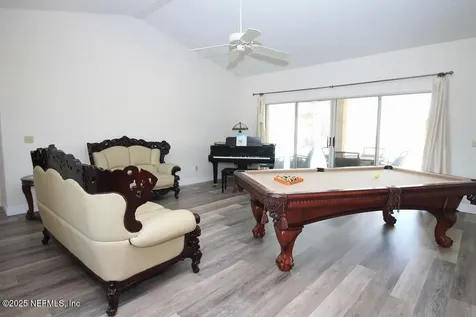 12538 Medinah Court Jacksonville FL 32225