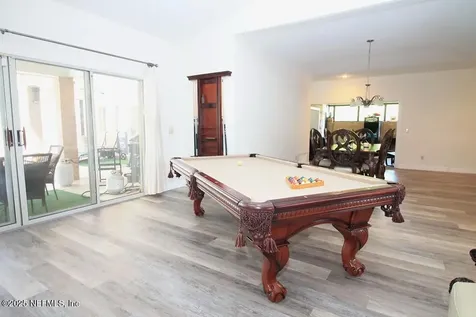 12538 Medinah Court Jacksonville FL 32225