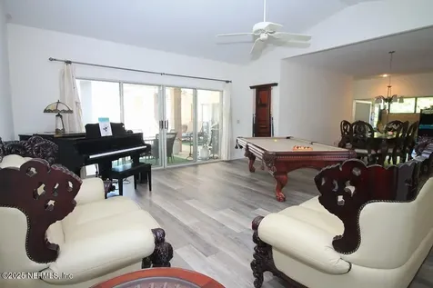12538 Medinah Court Jacksonville FL 32225