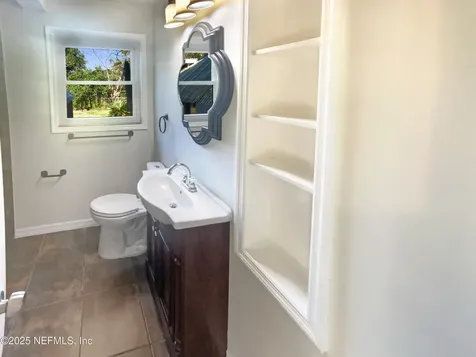 3414 Jacqueline Drive Jacksonville FL 32277