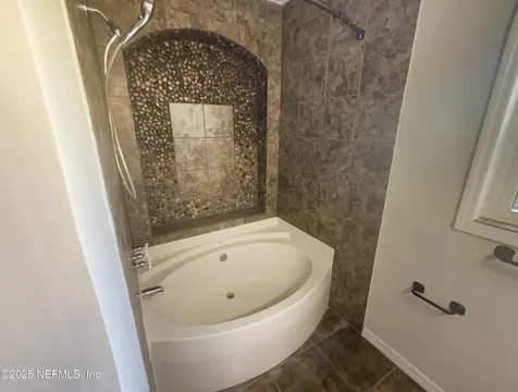 3414 Jacqueline Drive Jacksonville FL 32277