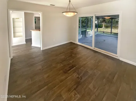 3414 Jacqueline Drive Jacksonville FL 32277